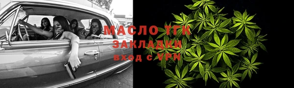 гидра Алексин