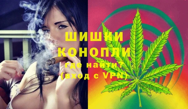 трава Алзамай