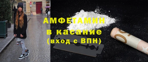 твердый Алексеевка